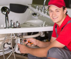 About Emergency plumbing pros Paducah, KY
